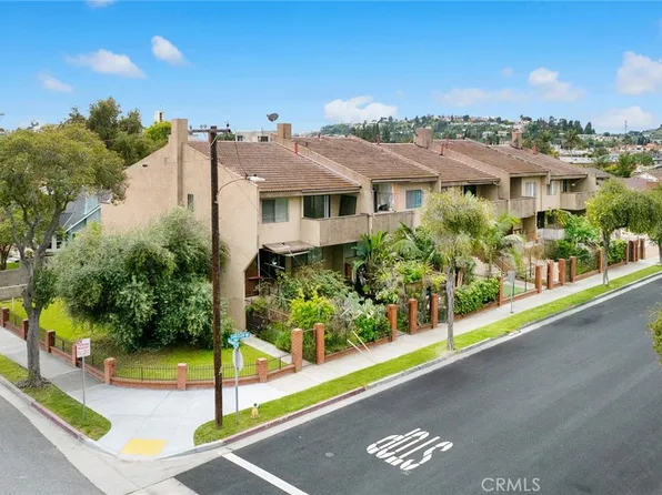 225 N Baltimore Ave APT A, Monterey Park, CA 91754