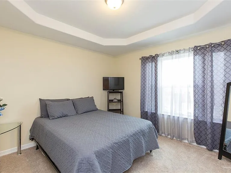 2107 W Mimosa Dr — Photo 9