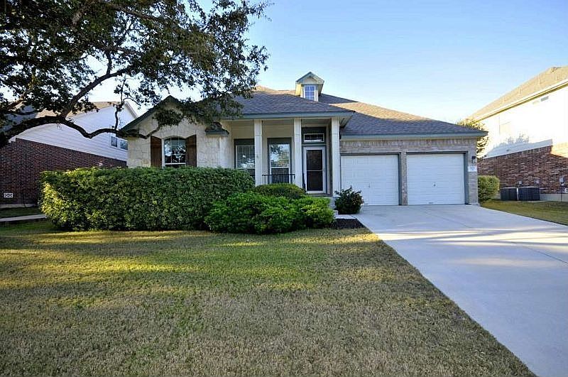1st image of 513 Faulkner Dr