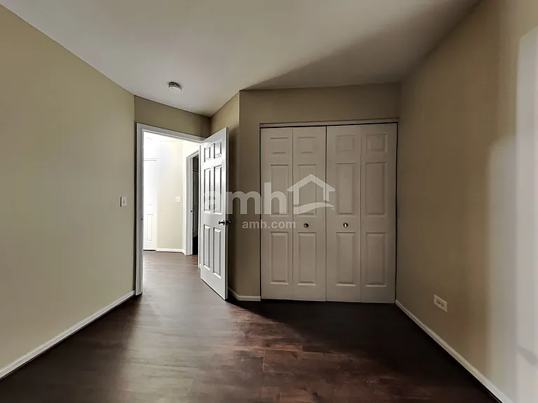 2812 Crested Butte Trl — Photo 21
