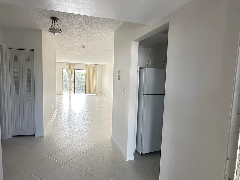3605 S Ocean Blvd #338 — Photo 17