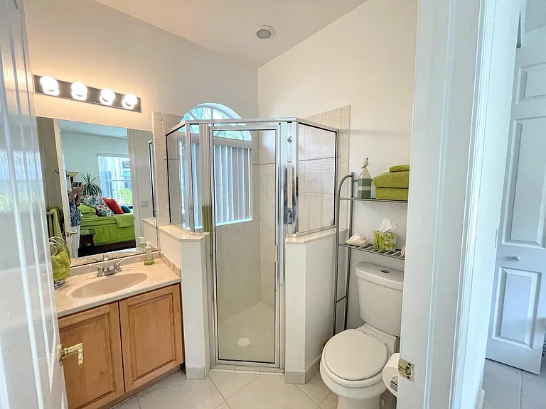 7060 NW Turtle Walk — Photo 48