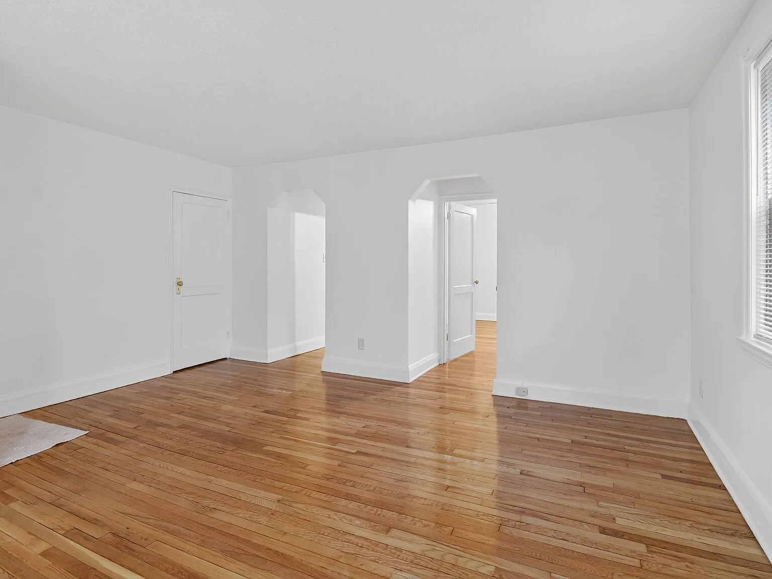 6133 Parkway Drive #1 - 1 — Photo 4