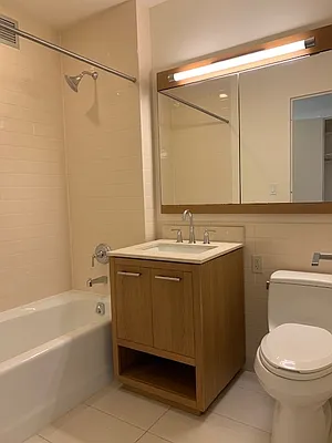 Rented by Windsor Property Management | media 25