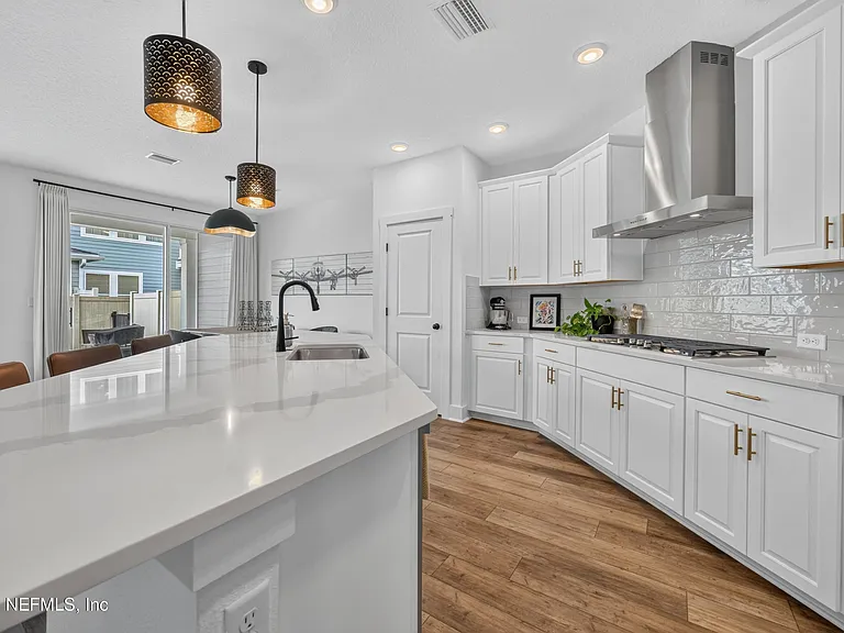9807 Element Rd — Photo 9