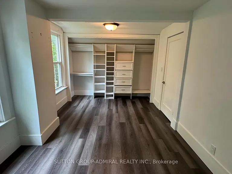 741 Gorham St — Photo 14