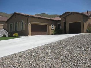 10370 Cavalry Cir, Reno, NV 89521