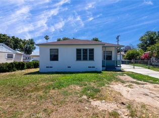 4416 Kansas Ave, Riverside, CA 92507