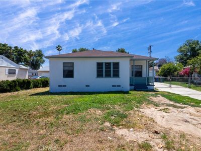 4416 Kansas Ave, Riverside, CA, 92507
