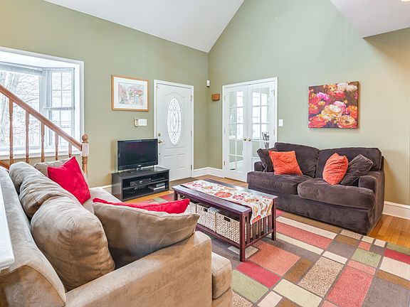 1934 Narberth Haddon Heights