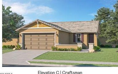 1st image of 36455 W Maddaloni Avenue