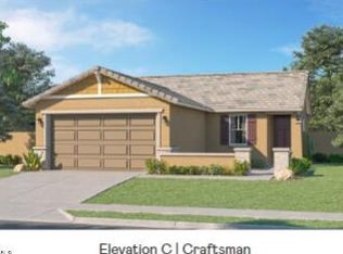 36455 W Maddaloni Ave, Maricopa, AZ 85138