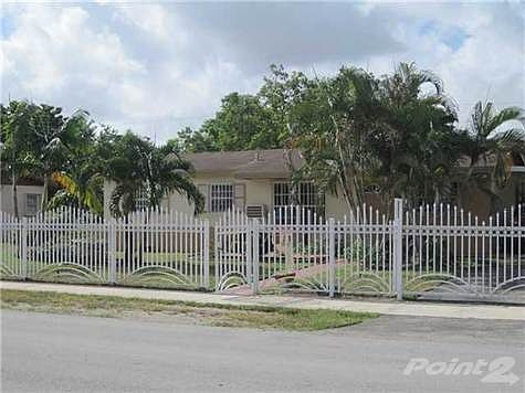 1st image of 3272 NW 182nd St