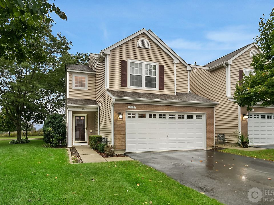 1st image of 606 Winchester Ln