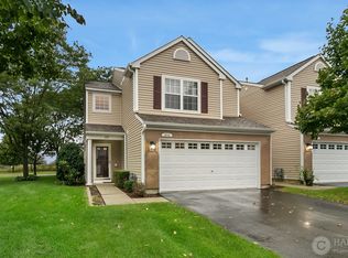 606 Winchester Ln, Lake Villa, IL 60046