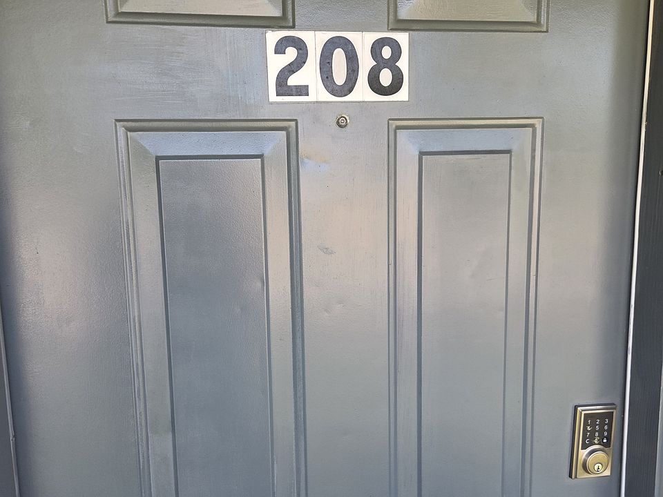 1st image of 601 Harbour Ave #208