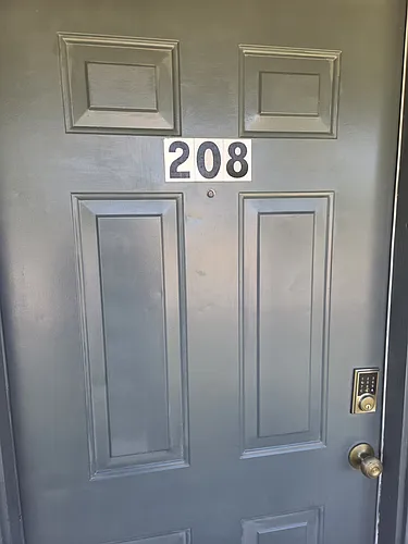 601 Harbour Ave Photo 1
