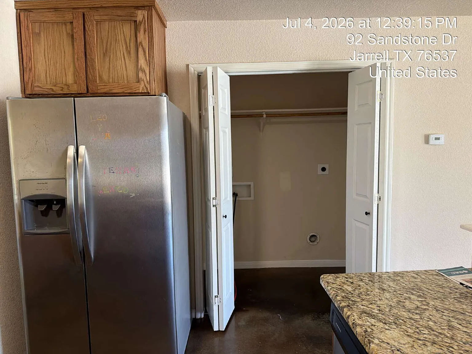 3 bed, 2.0 bath, 1150 sqft, $1,275 — Photo 3