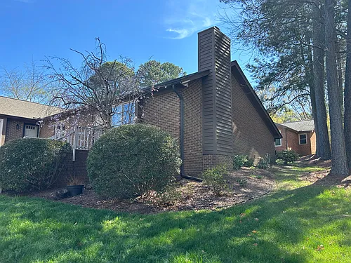 200 W Woodcroft Pkwy #39D Photo 1