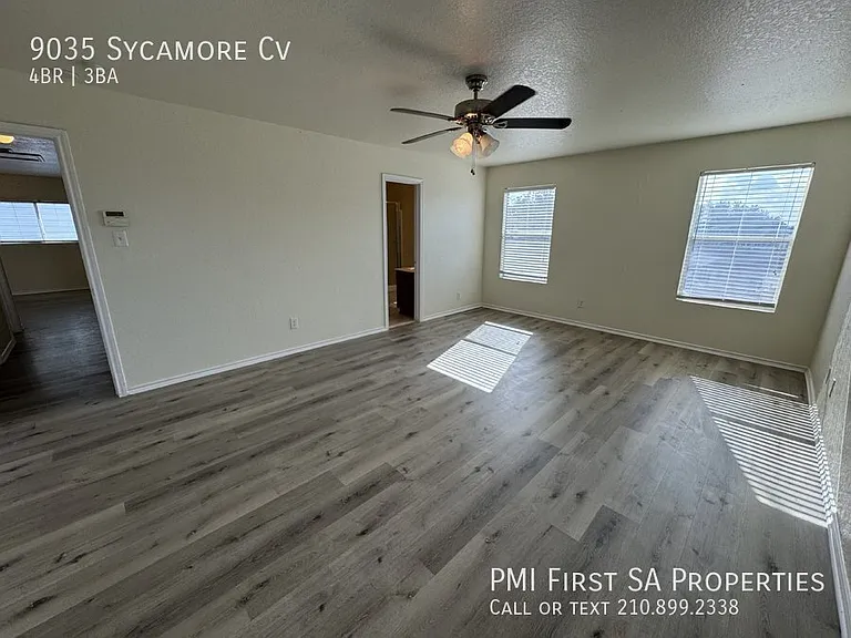 9035 Sycamore Cv — Photo 14