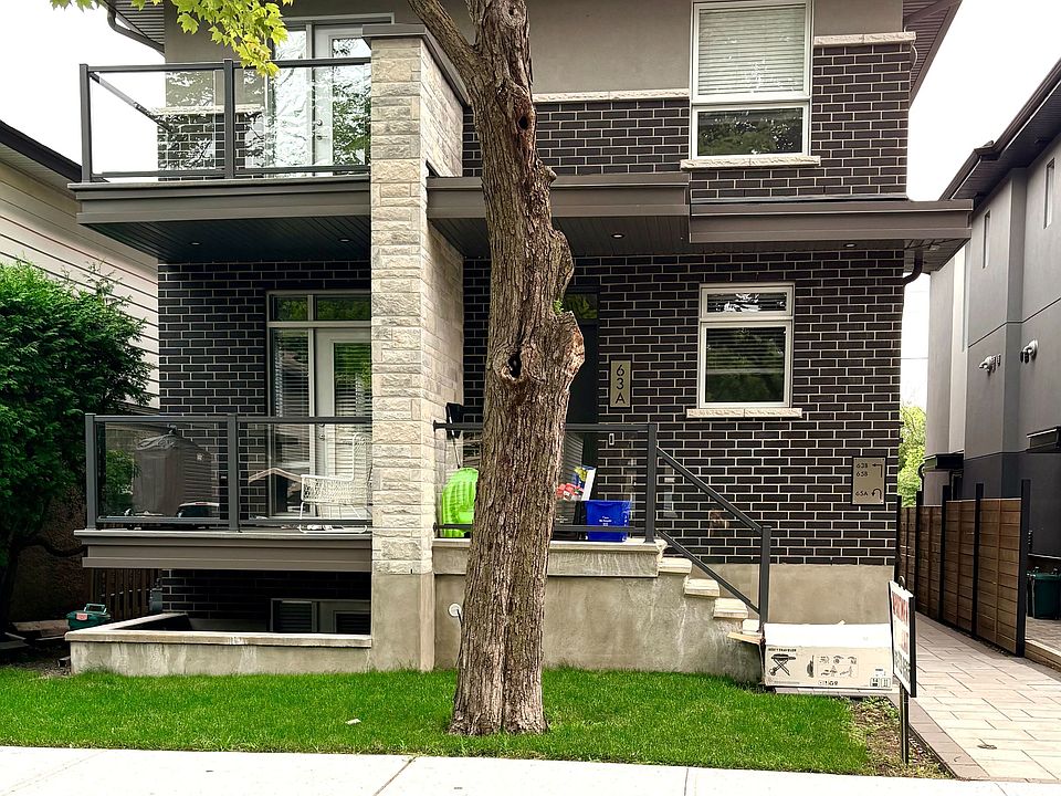 1st image of 65 Chestnut St W #B