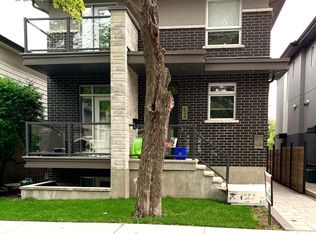 65 Chestnut St W #B, Ottawa, ON K1S0Z9