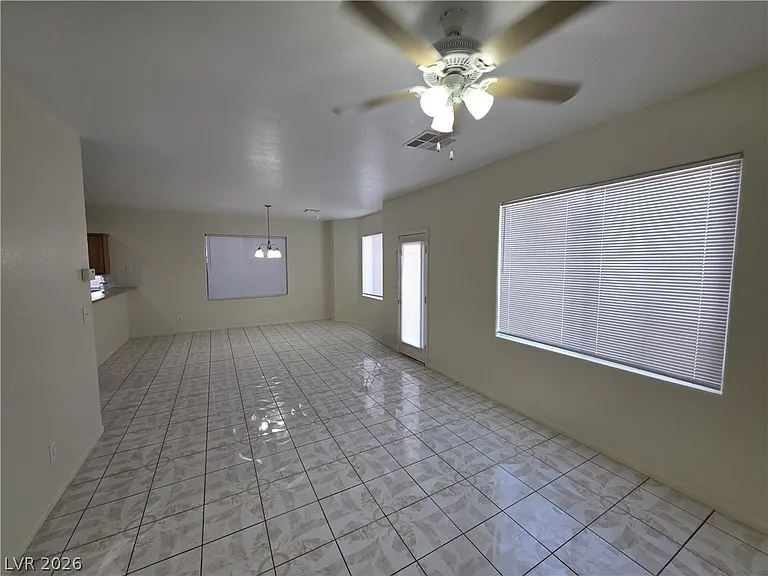 731 Emerald Idol Pl — Photo 40