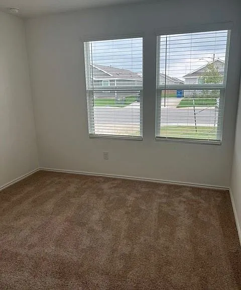 2215 Cyclone Dr — Photo 12