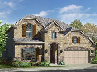 18904 Still Pond Rd, Pflugerville, TX 78660