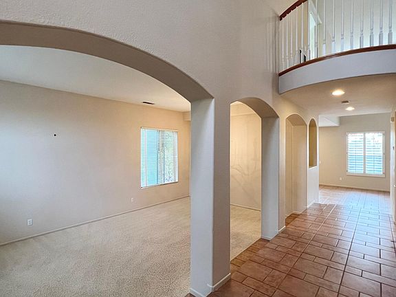 5th image of 12214 Candy Rose Ct