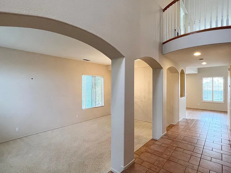 12214 Candy Rose Ct — Photo 5