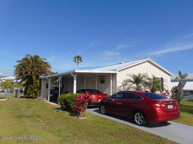 1st image of 1216 Barefoot Cir