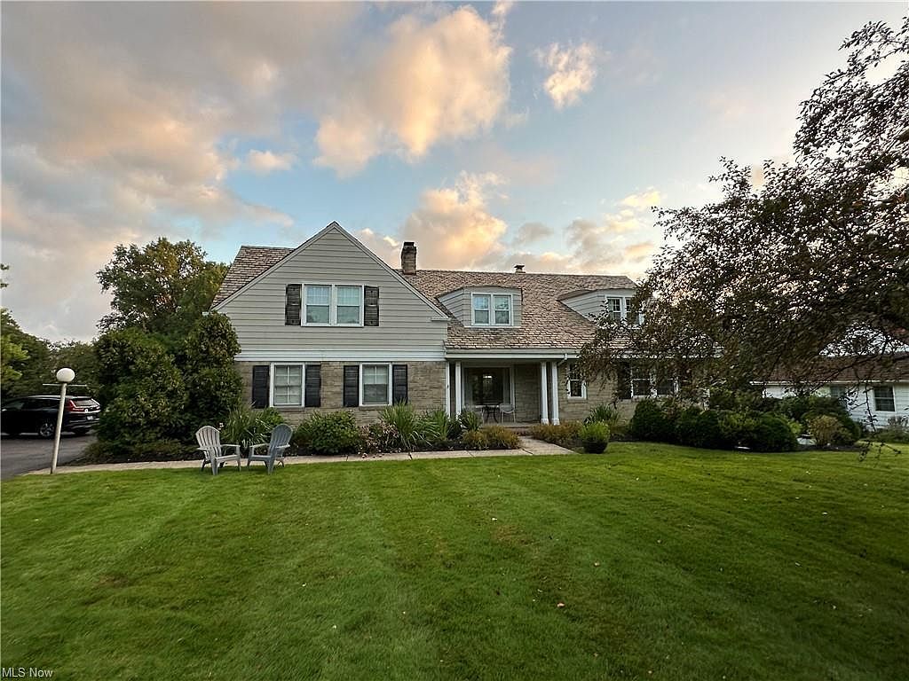 28175 Shaker Blvd, Pepper Pike, OH 44124 Zillow