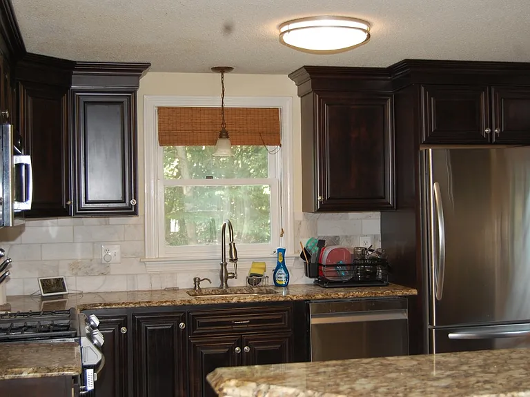 12 Partridge Cir — Photo 4