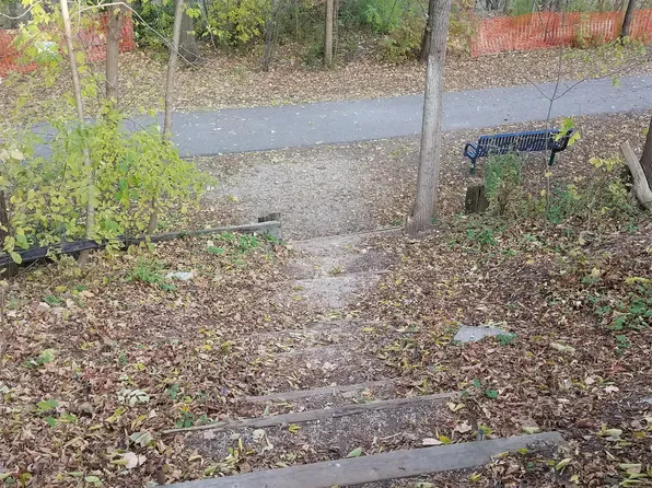 1221 E Clarke St, Milwaukee, WI 53212