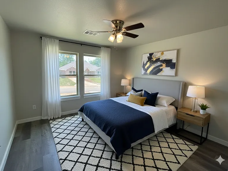 165 Watch Hill Dr — Photo 6
