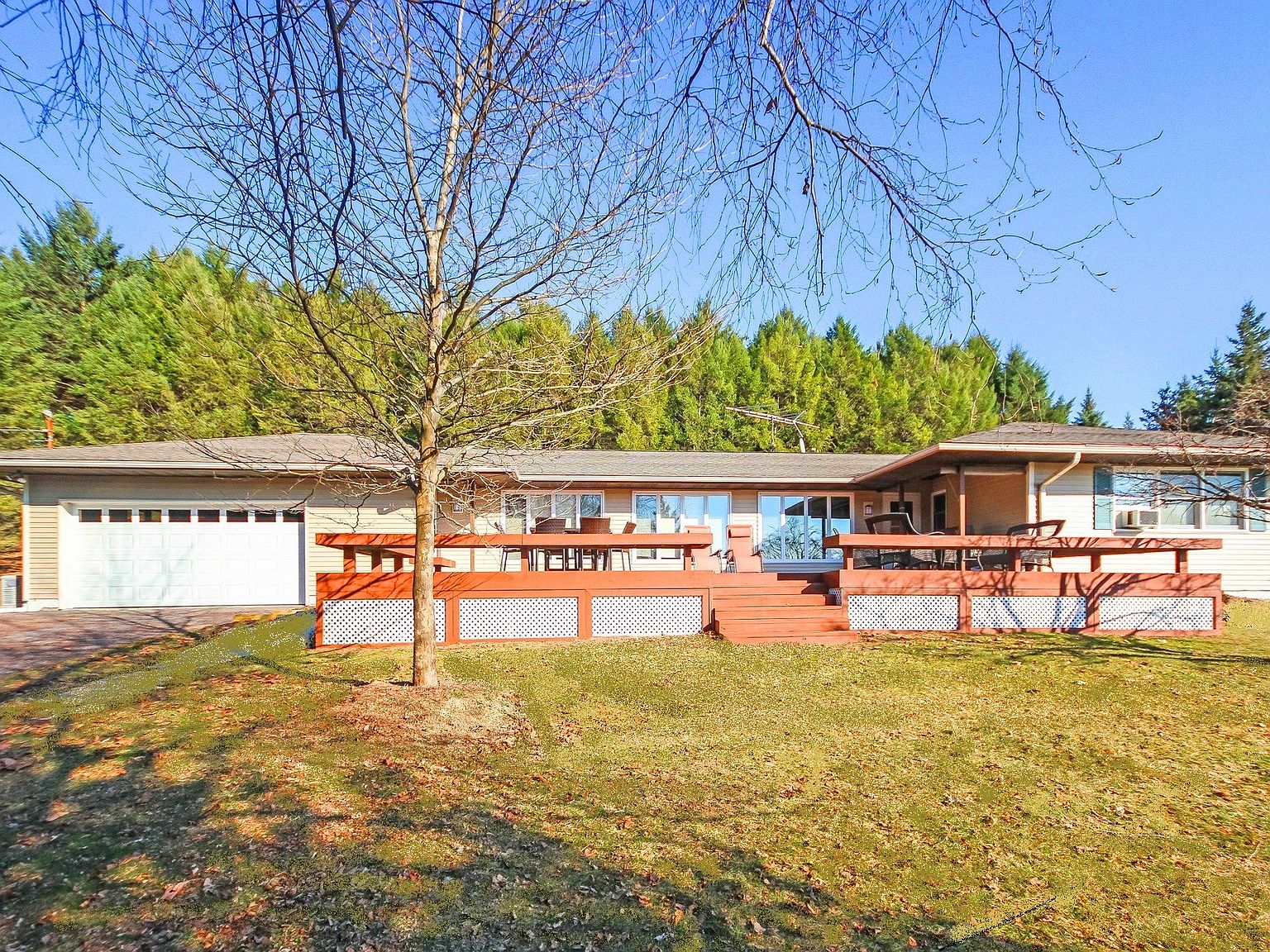 296 Walsh Rd, Lagrangeville, NY 12540 Zillow
