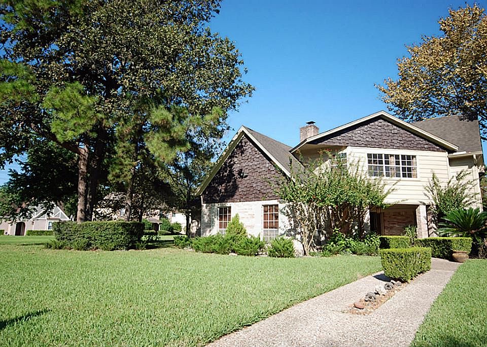 1st image of 3614 Glenpine Dr