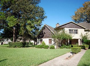 3614 Glenpine Dr, Houston, TX 77068