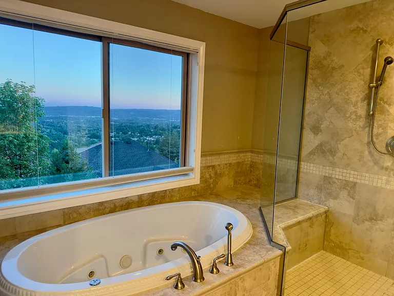 9948 NW Skyline Heights Dr — Photo 16
