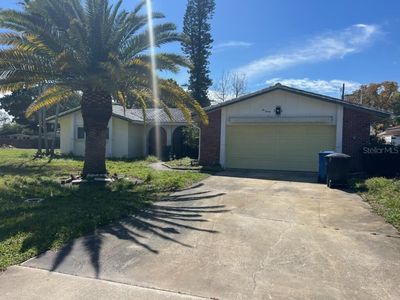 220 90th Ave NE, Saint Petersburg, FL, 33702