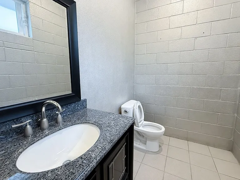 511 Frenchmans Creek Rd #37L — Photo 20
