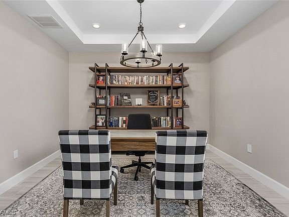 4th image of 3011 Sagittaria Ln
