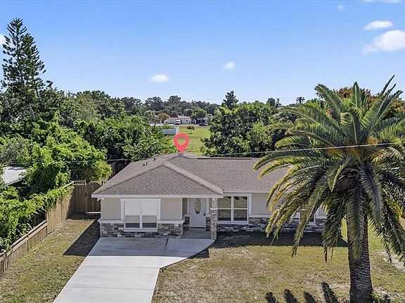 2nd image of 5352 Tangerine Dr