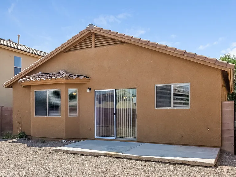 18461 S Copper Point Dr — Photo 16