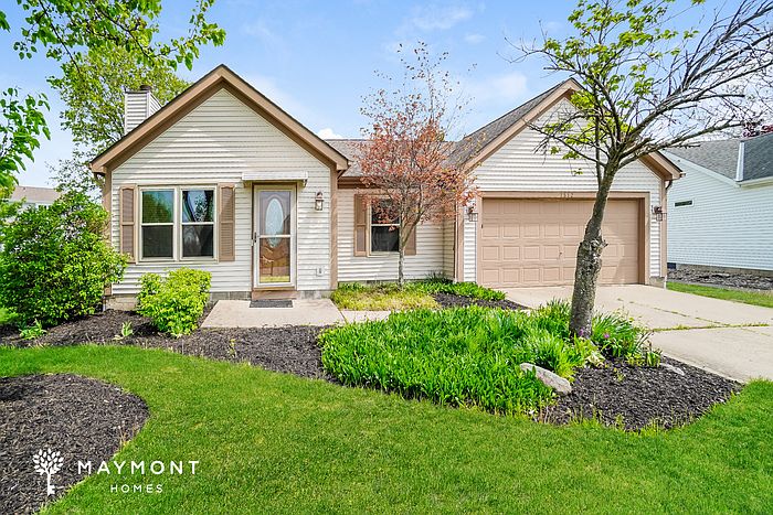 1st image of 7512 Hazeltine Ct