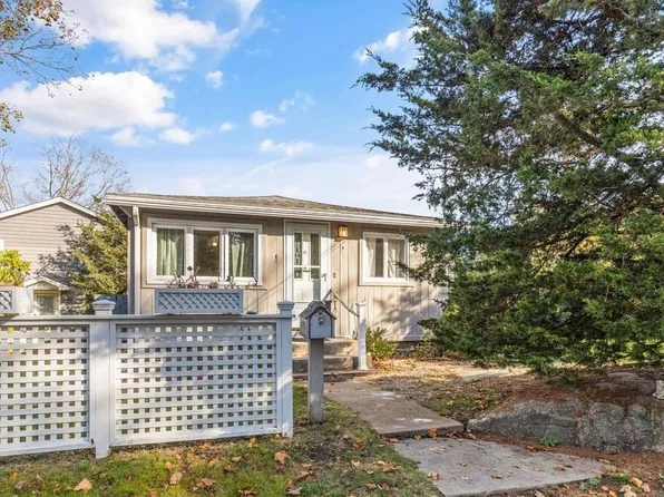 8 Shore Hill Rd, Gloucester, MA 01930