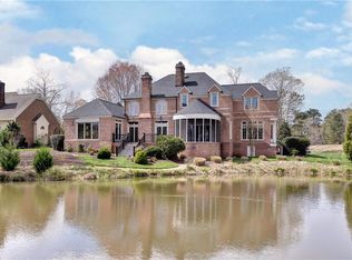 3001 Travis Pond Rd, Williamsburg, VA 23185