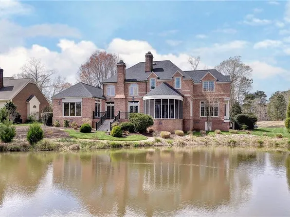 3001 Travis Pond Rd, Williamsburg, VA 23185