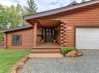 22650 Plumtree Rd, Colfax, CA 95713